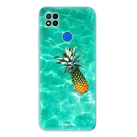 iSaprio Pineapple 10 pro Xiaomi Redmi 9C