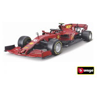 Bburago 1:18 Ferrari SF 1000