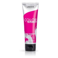 JOICO Color Intensity Pink 118 ml