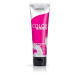 JOICO Color Intensity Pink 118 ml