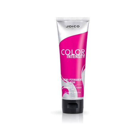 JOICO Color Intensity Pink 118 ml