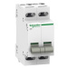 Instalační vypínač Schneider Electric Acti9 ISW 3P 20A 380/415V A9S60320