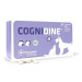 OPKO Health Cognidine, 60 tbl.