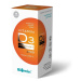 Biomin VITAMIN D3 PREMIUM+ 2000 I.U.tob.60