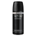 STR8 Original Deodorant Sprej 200 ml