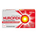 Nurofen 400mg tbl.obd.48 I