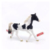 Schleich Paint Mare Exclusive Mare