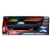 Auto Jada Toys F&f Rc Chevrolet El Camino (FF10) 253206013