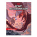 Dungeons & Dragons: Fizban s Treasury of Dragons