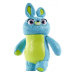 Toy story 4 bunny, mattel ggx27 (gdp67)