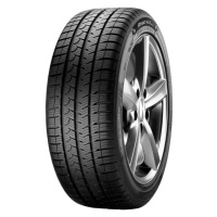 APOLLO 215/55 R 16 97V ALNAC_4G_ALL_SEASON TL XL M+S 3PMSF