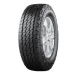 BRIDGESTONE L255/65 R17 DUELER ALL TERRAIN A/T002 110T ENLITEN 3PMSF