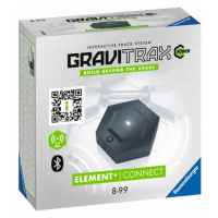 GraviTrax Power Konektor Ravensburger