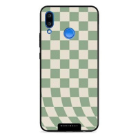 Mobiwear Glossy lesklý pro Huawei Nova 3 - GA58G