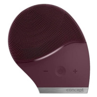 Concept SK9101 SONIVIBE burgundy