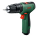 BOSCH EasyImpact 1200 (Nico) (1x1,5 Ah) 0.603.9D3.104