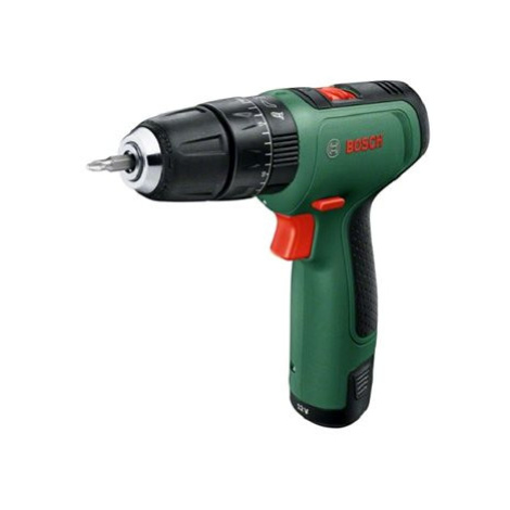 BOSCH EasyImpact 1200 (Nico) (1x1,5 Ah) 0.603.9D3.104