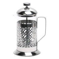 Kamille French Press nerez 350ml