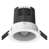 Yeelight Mesh Downlight M2 Bílá