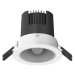 Yeelight Mesh Downlight M2 Bílá