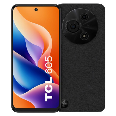 Mobilní telefony TCL