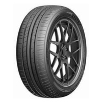 Zeetex 215/55R16 97Y HP2000 VFM TL XL