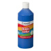 Temperová barva Creall 500 ml - ultramarín