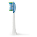 Philips Sonicare C3 Premium Plaque Defence HX9044/17 náhradní hlavice 4 kusy