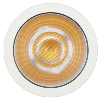 OSRAM LEDVANCE PL-CN50-COB- 1400-830-40D-G2 4052899621343