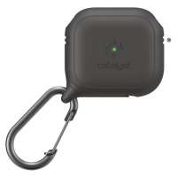 Catalyst Influence case, blk - Apple AirPods 3 2021 (CATAPD3GRY)