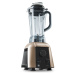 G21 Blender G21 Perfection Cappuccino G21-600874