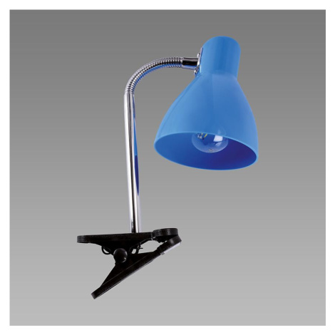Stolní lampy BAUMAX