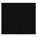Pracovní deska Černý Mat Volcan W 1200-U12000, 1bm