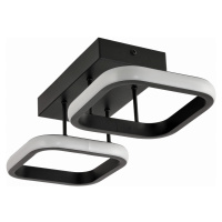 Stropní LED svítidlo PHOENIX 27W