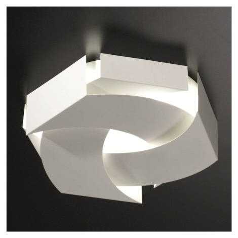 Selène Designové světlo Cosmo LED pro strop a stěnu Selene
