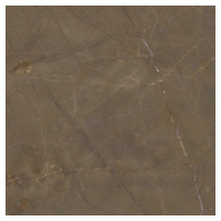 Dlažba Graniti Fiandre Marble Lab Glam Bronze 60x60 cm pololesk AS198X860