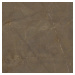 Dlažba Graniti Fiandre Marble Lab Glam Bronze 60x60 cm pololesk AS198X860