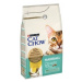 Purina Cat Chow Hairball Control kuře 1,5 kg