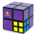 RecentToys Pocket Cube