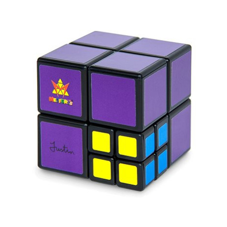 RecentToys Pocket Cube Recent Toys