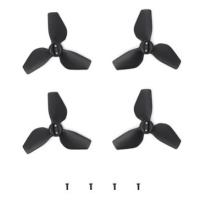 DJI Neo Propellers