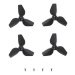 DJI Neo Propellers