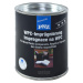 PNZ Impregnace na WPC 0.75 l