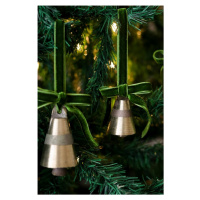 Christmas Tree Ornament BSY234