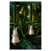 Christmas Tree Ornament BSY234
