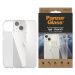 PanzerGlass™ HardCase Apple iPhone 14/13