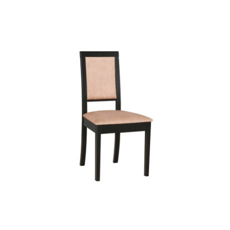 Jídelní židle ROMA 13 Drewmix