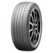 Kumho Ecsta PS71 SUV ( 225/55 ZR19 99W 4PR )