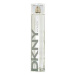 DKNY Women Energizing 2011 EdT 100 ml