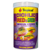 Tropical Cichlid Red&Green Medium Sticks 1000ml/360g tyčinky pro střední všežravé c